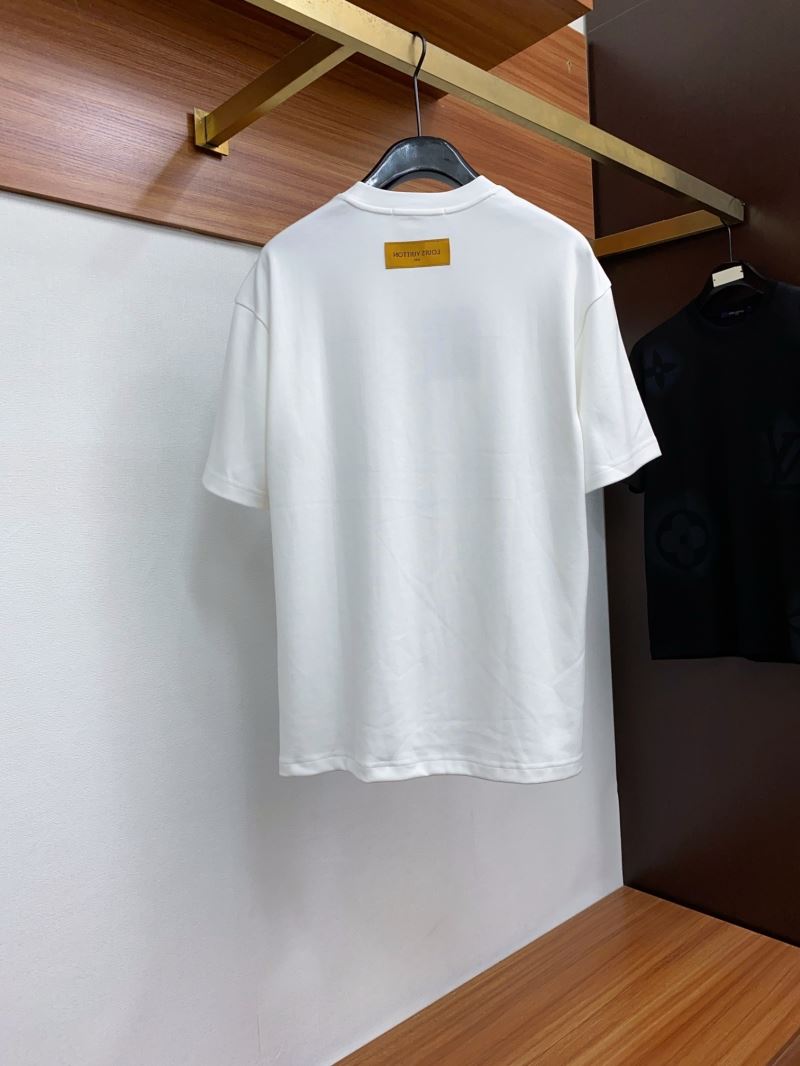 Louis Vuitton T-Shirts